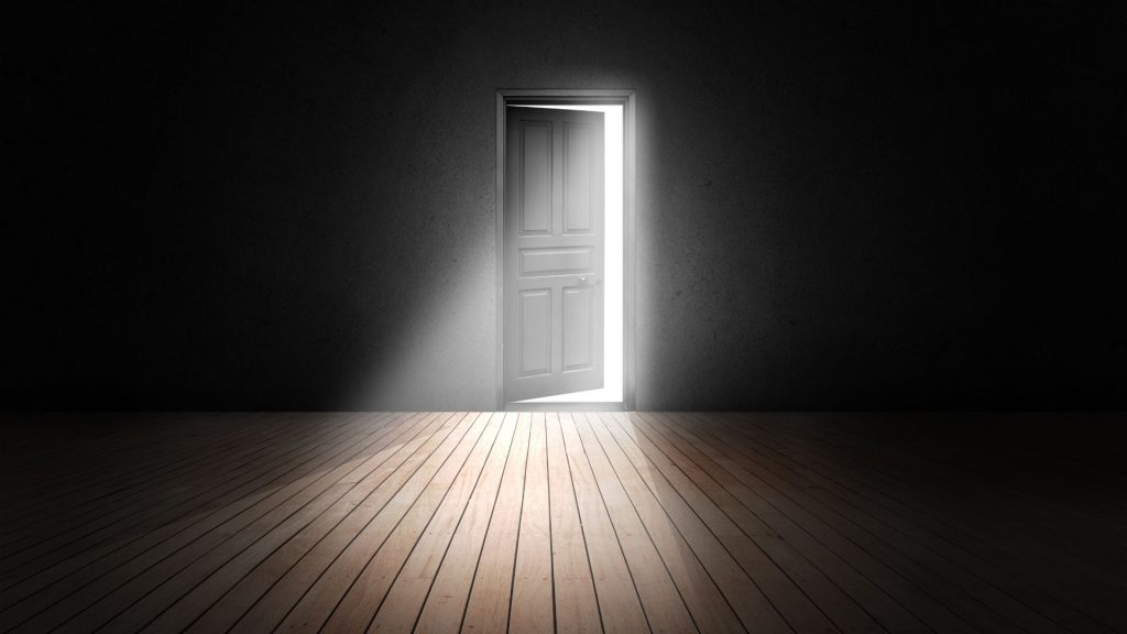 सपने में दरवाजा देखना मतलब क्या है ? Sapne mein Darwaza Dekhna