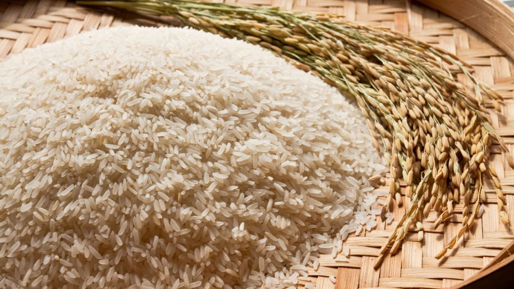 सपने में चावल देखना मतलब क्या है ? Sapne mein Rice dekhna
