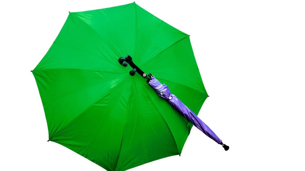 सपने में छाता देखना मतलब क्या है ? Sapne mein Umbrella Dekhna