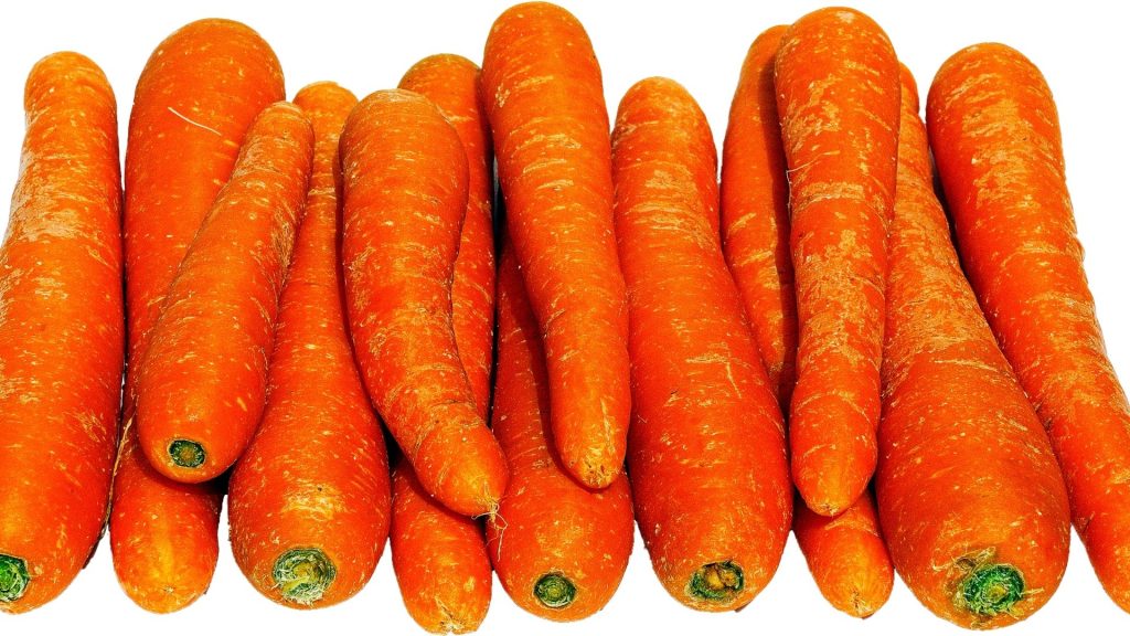 सपने में गाजर देखना मतलब क्या है ? Sapne mein Gajar Dekhna